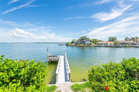 4703 Dolphin Cay Lane South, St. Petersburg, Florida 33711, Stati Uniti