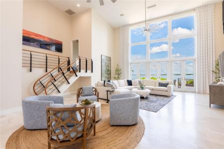 4703 Dolphin Cay Lane South, St. Petersburg, Florida 33711, Stati Uniti