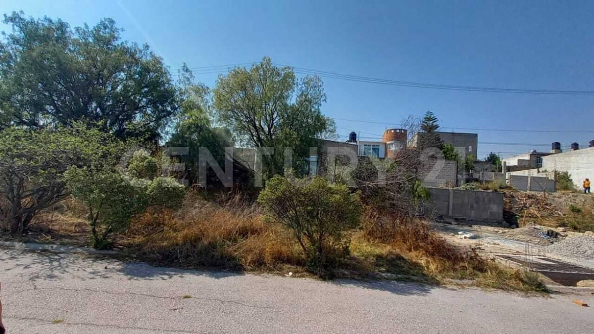 De las torres manzana 107 97,, Cuautitlán Izcalli, ولاية مكسيكو 54720, المكسيك