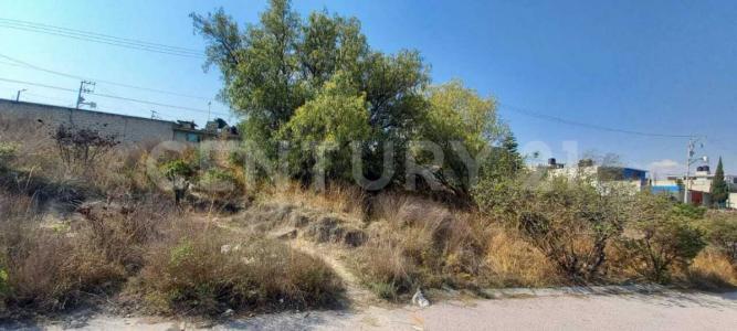 De las torres manzana 107 97,, Cuautitlán Izcalli, ولاية مكسيكو 54720, المكسيك
