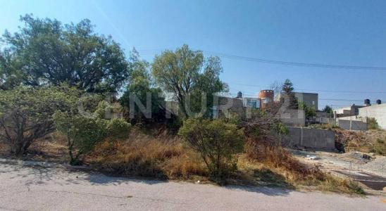 De las torres manzana 107 97,, Cuautitlán Izcalli, ولاية مكسيكو 54720, المكسيك