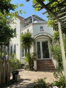 別所１丁目, 八王子市別所1丁目戸建, 八王子市, Tokyo 192-0363, Japan