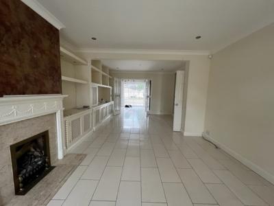 Balmoral Drive, HAYES, イギリス