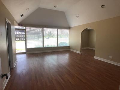806 W Highway 390 Highway, Lynn Haven, フロリダ 32444, アメリカ合衆国