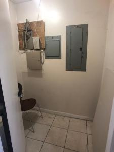806 W Highway 390 Highway, Lynn Haven, フロリダ 32444, アメリカ合衆国