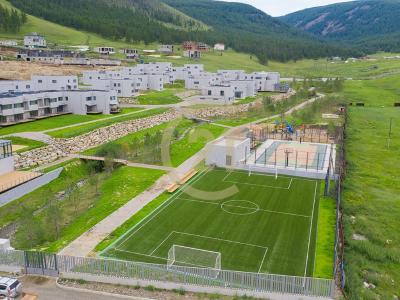 Ulaanbaatar, Mongolia