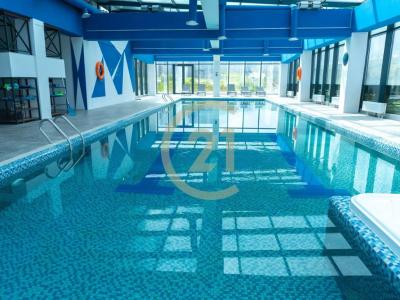 Ulaanbaatar, Mongolia