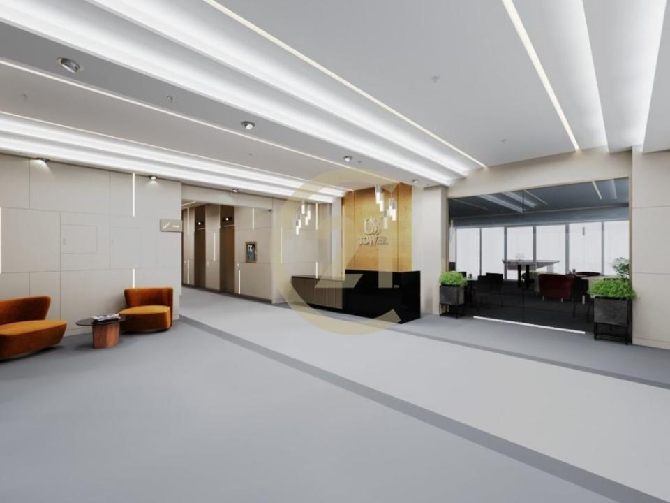 Home For Sale, Ulaanbaatar Mongolia