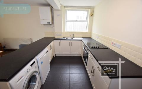 Wilton Avenue, SOUTHAMPTON, Wielka Brytania