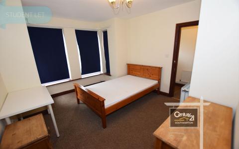 Wilton Avenue, SOUTHAMPTON, Wielka Brytania