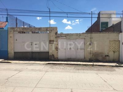 GONZALEZ ECHEVERRIA 65,, Fresnillo, Zacetecas 99070, México