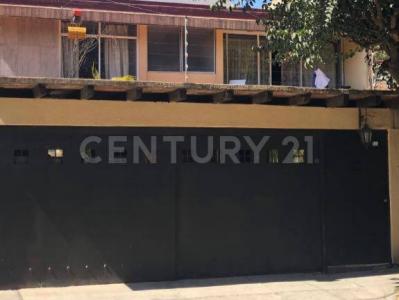 Providencia ,, Benito Juárez, Ciudad De México 03200, Mexique