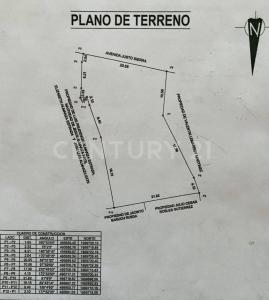 Minatitlan, Веракрус 96790, Мексика