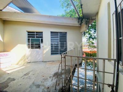 Minatitlan, Veracruz 96790, Mexiko