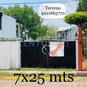 Minatitlan, ولاية فيراكروز 96850, المكسيك