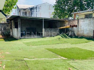 Minatitlan, Veracruz 96850, Meksyk