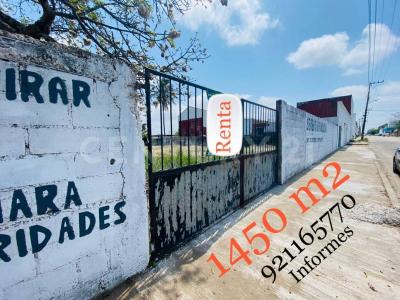 Minatitlan, Veracruz 96760, Mexico