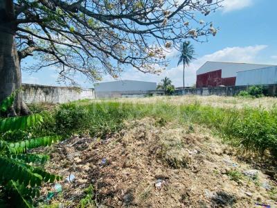 Minatitlan, Veracruz 96760, Meksyk