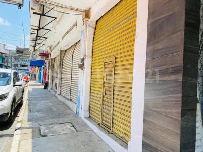 Bolivar 12,, Minatitlan, Veracruz 96700, Mexico