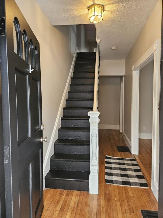 69 Fremont Street #1, Winthrop, Massachusetts 02152, États-Unis