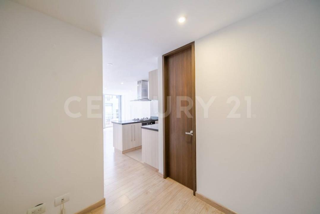 Bogotá, Cundinamarca 00001, Colombie
