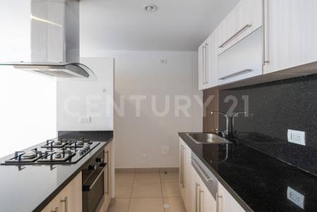Bogotá, Cundinamarca 00001, Colombie
