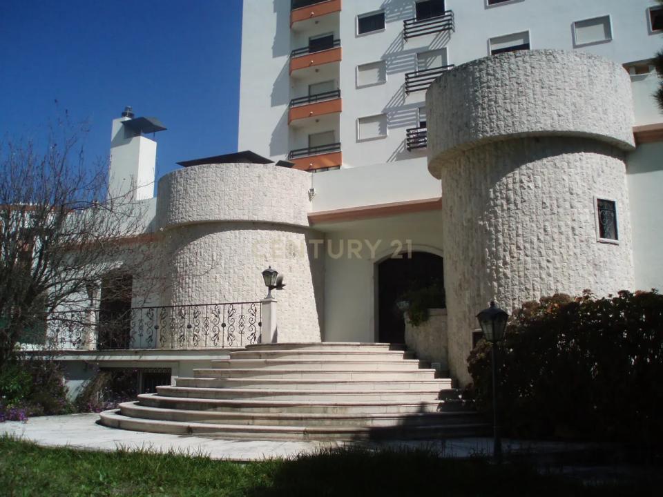 Sintra, Lisbon 2745-833, Portugal