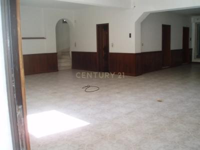 Sintra, Lisbon 2745-833, Portugal