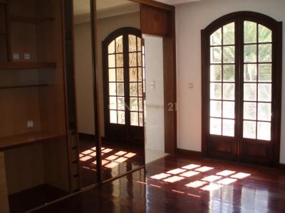 Sintra, Lisbon 2745-833, Portugal