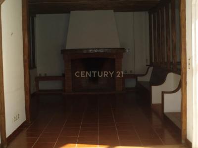 Sintra, Lisbon 2745-833, Portugal