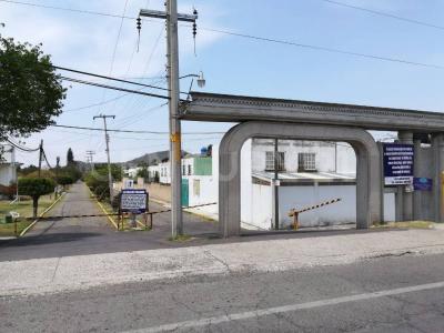 Av. Crepúsculo 122,, Ayala, 莫雷洛斯 62745, 墨西哥