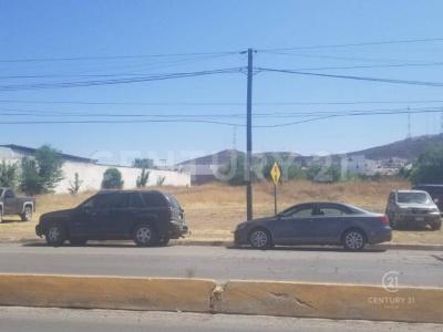 Cuauhtémoc, Chihuahua 31580, Mexico