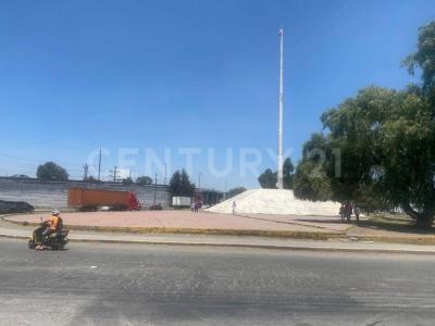 San Mateo Atenco, Stato Del Messico 52105, Messico
