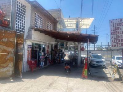 San Mateo Atenco, Stato Del Messico 52105, Messico