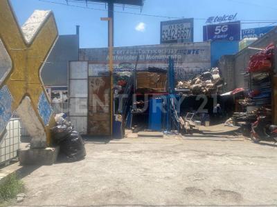 San Mateo Atenco, Stato Del Messico 52105, Messico