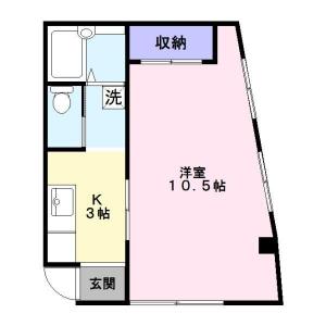 大谷田1丁目, シャインハイム大谷田, 足立区, Tokyo 120-0001, Japão