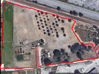 Moita, Setubal 2860-054, Portugal