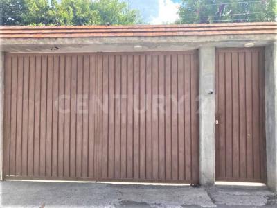 Av. 20 de Noviembre 5,, Xochimilco, Ciudad De México 16020, المكسيك