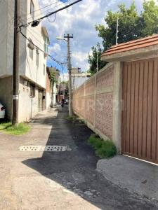 Av. 20 de Noviembre 5,, Xochimilco, Ciudad De México 16020, Messico