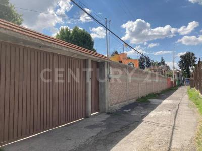 Av. 20 de Noviembre 5,, Xochimilco, Ciudad De México 16020, Messico