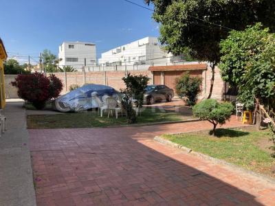 Av. 20 de Noviembre 5,, Xochimilco, Ciudad De México 16020, Messico