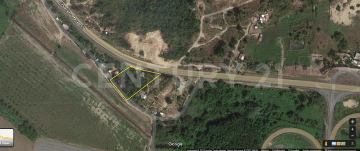 L 2 MZA 33 2,, Manzanillo, Colima 28830, Mexico