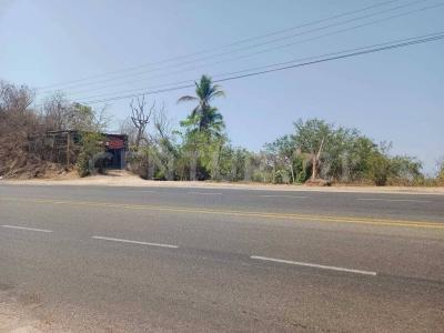 L 2  MZA 33 2,, Manzanillo, Colima 28830, México