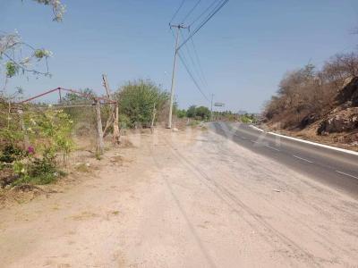 L 2  MZA 33 2,, Manzanillo, Colima 28830, Mexico