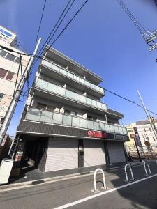 鳳東町１丁, East　One, 堺市西区, Osaka 593-8324, Japan