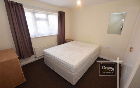 Edith Haisman Close, SOUTHAMPTON, Wielka Brytania