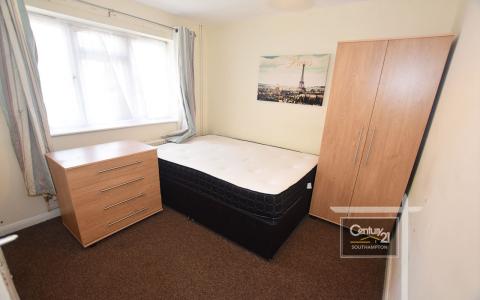 Edith Haisman Close, SOUTHAMPTON, Wielka Brytania