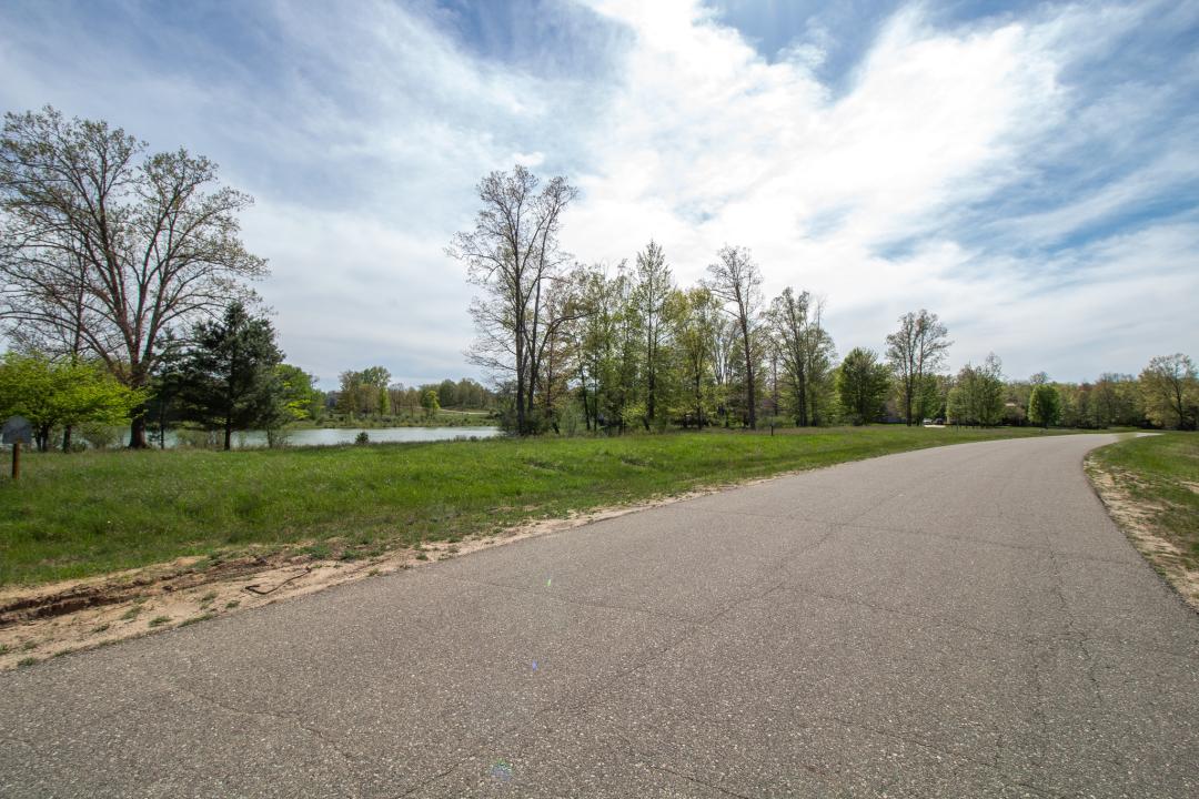 11463 Killarney Dr., Stanwood, Michigan 49346