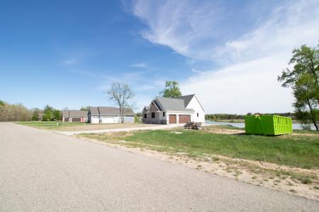 11463 Killarney Dr., Stanwood, Michigan 49346