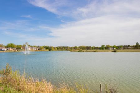 11463 Killarney Dr., Stanwood, Michigan 49346